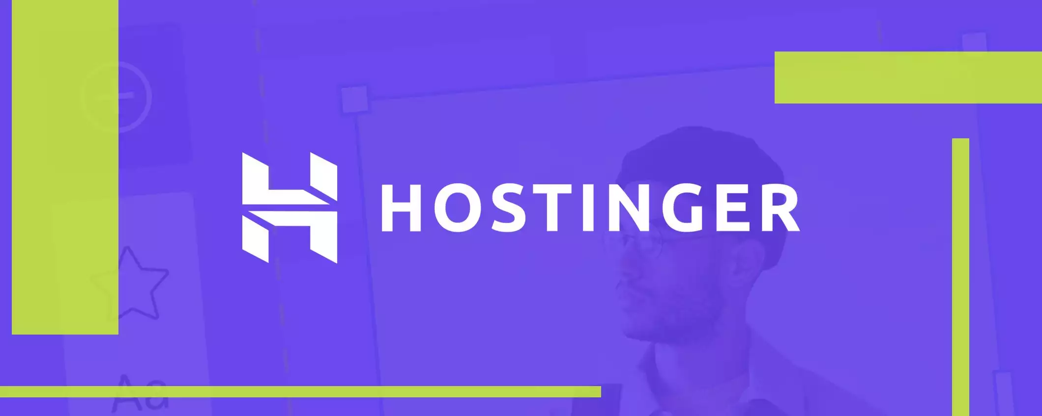 Hostinger: sconti imbattibili sul Cloud Hosting, fino al 60%!