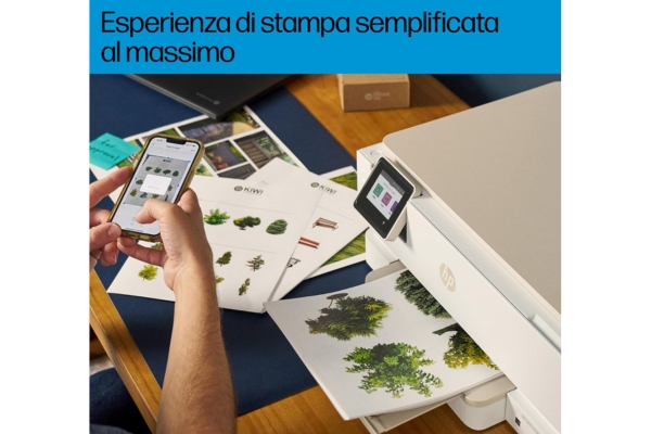 hp-envy-inspire-7220e-stampante-smart-multifunzione