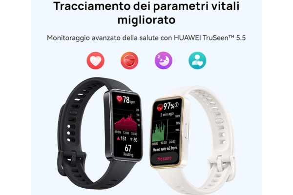 huawei-band-9-minimo-storico-adesso-prendere