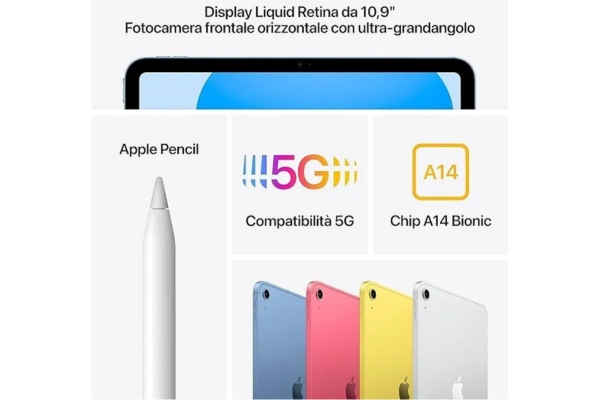 ipad-109-pollici-10a-generazione-questo-prezzo