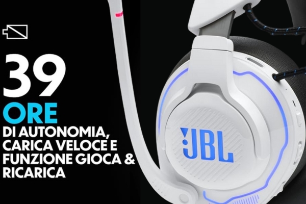 jbl-quantum-910p-cuffie-gaming-wireless-microfono