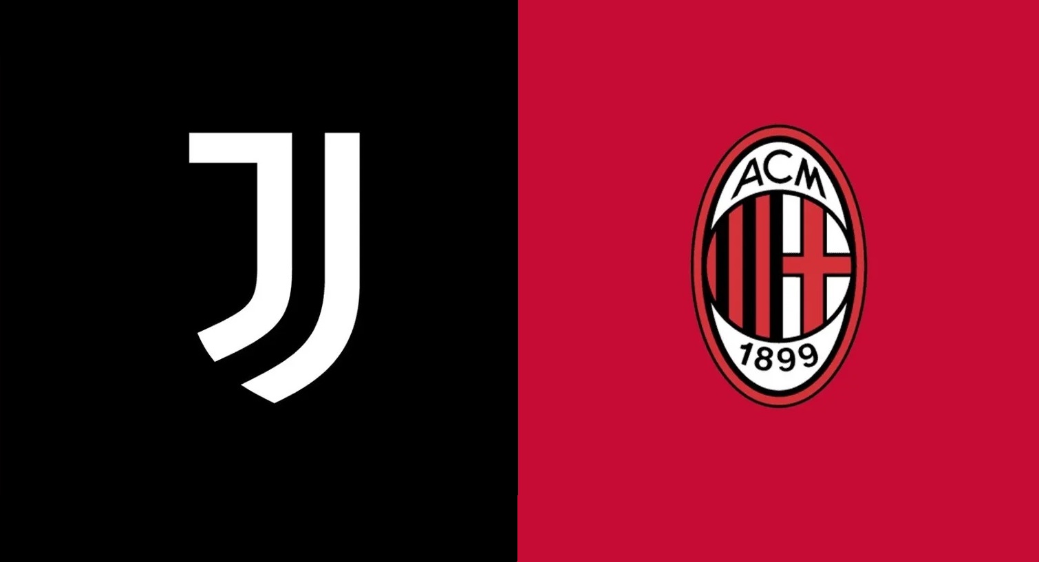 Juventus – Milan in streaming gratis su DAZN: orario e probabili formazioni