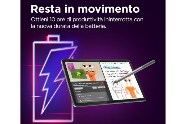 lenovo-tab-m11-il-tablet-non-delude-costa-pochissimo