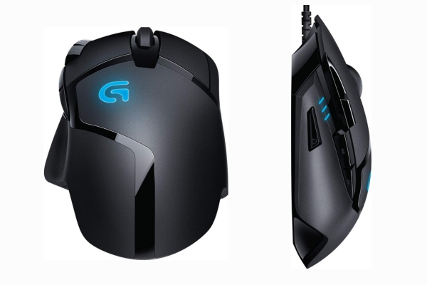 logitech-g402-mouse-gaming-per-vincere