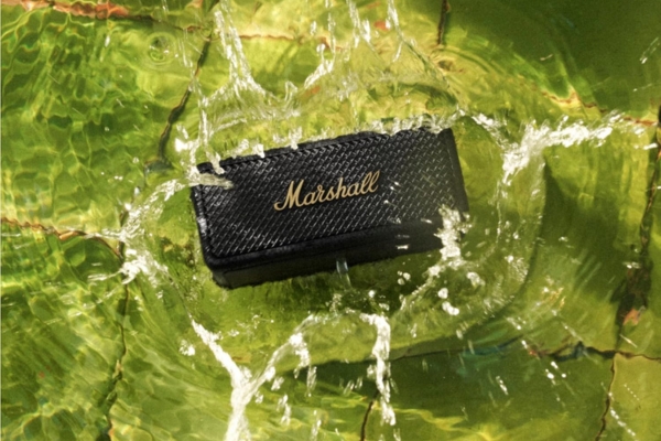 marshall-emberton-ii-mitico-speaker-forma-ampli