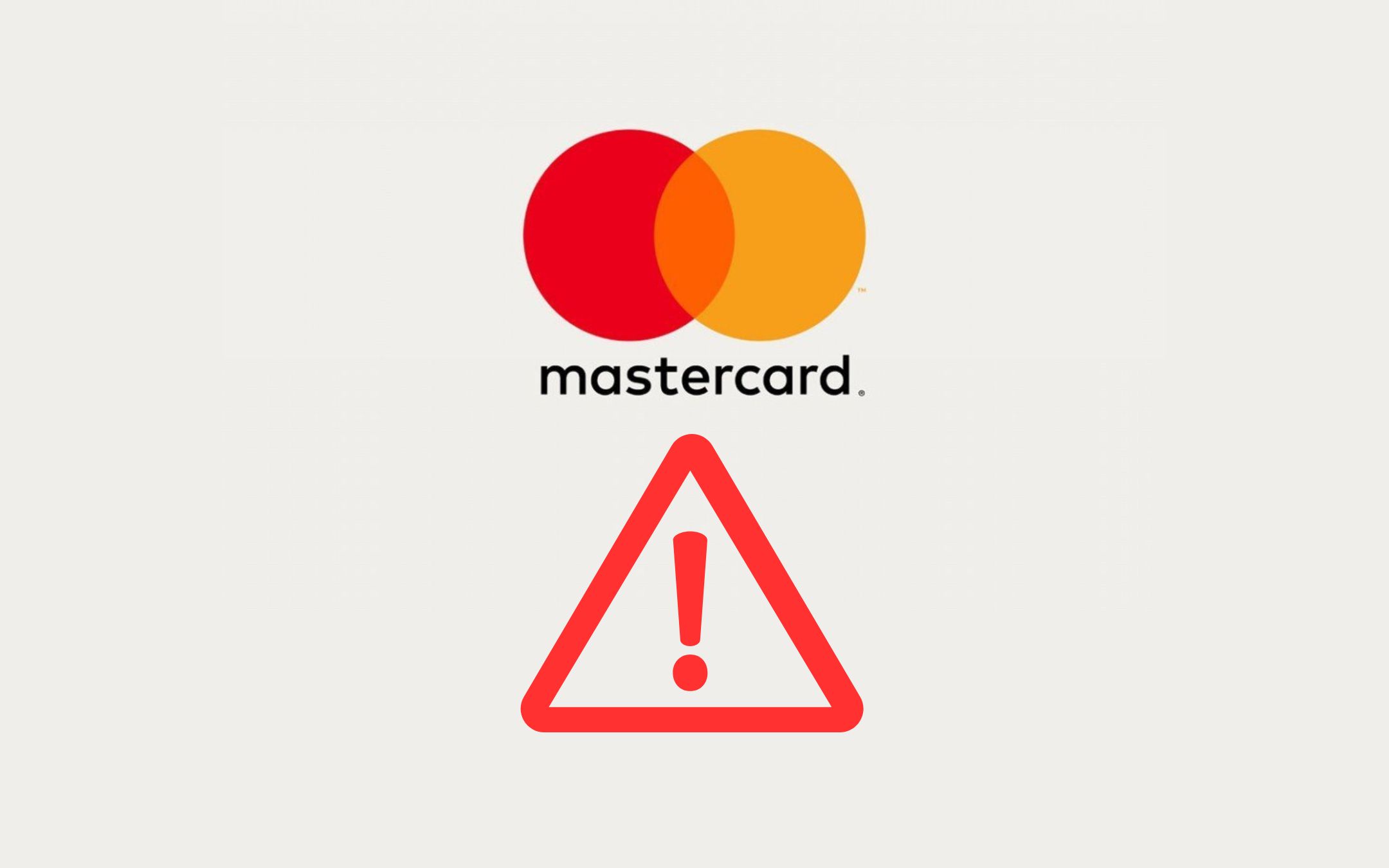 Scoperto errore DNS in Mastercard: rischio nascosto per 5 anni