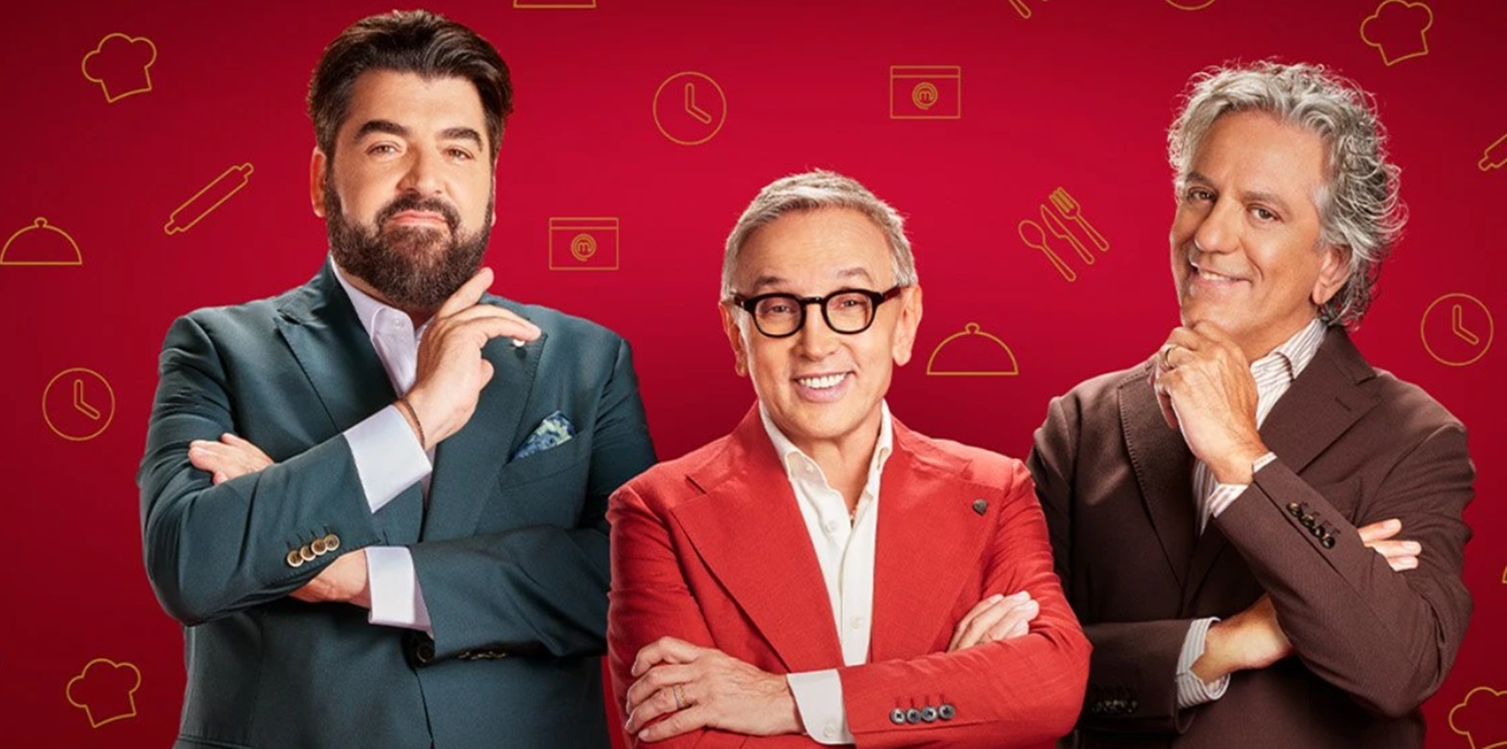 MasterChef 14: le anticipazioni sulla sesta puntata