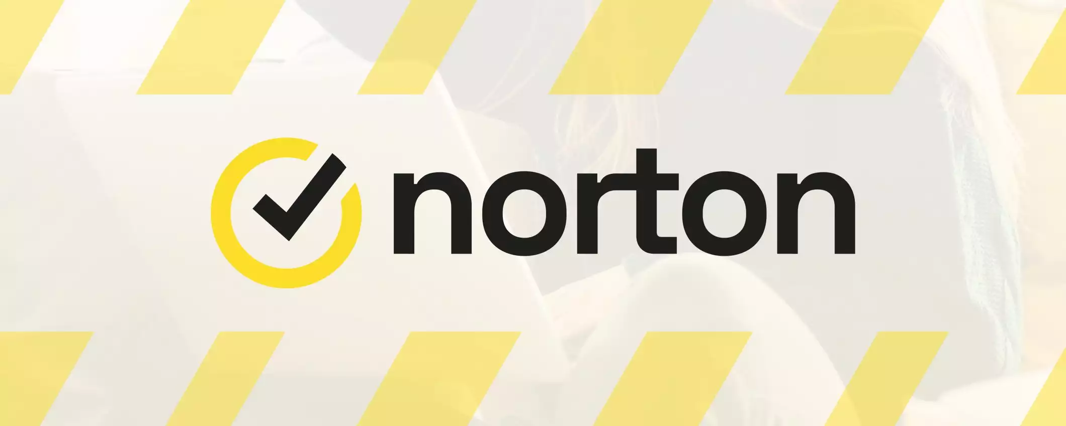 Sconto del 66% su Norton 360 Advanced, l’antivirus con VPN