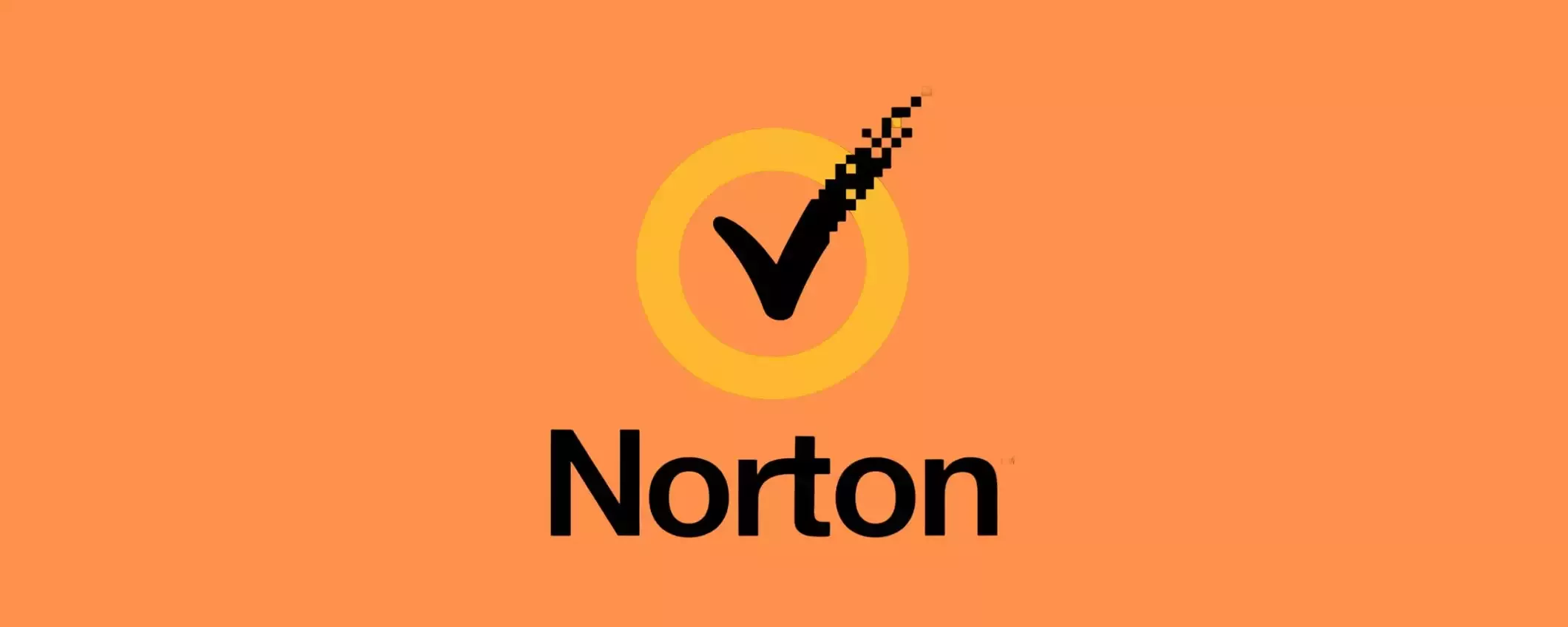 Antivirus, VPN e parental control: ecco Norton 360 Advanced