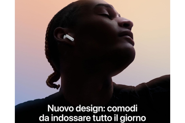 nuove-airpods-4-cancellazione-rumore-sono-spaziali