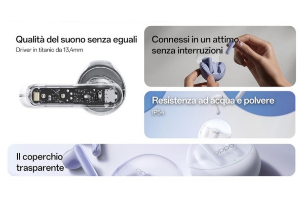 oppo-enco-air3-splendidi-auricolari-wireless-meta-prezzo