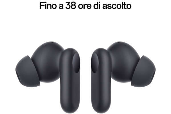 oppo-enco-buds2-pro-musica-perfetta-chiamate-senza-disturbi