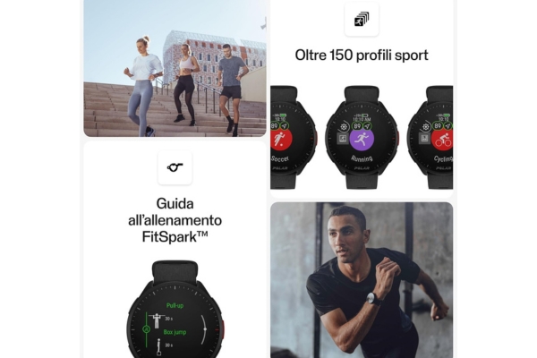 polar-pacer-meraviglioso-running-watch-gps-sconto