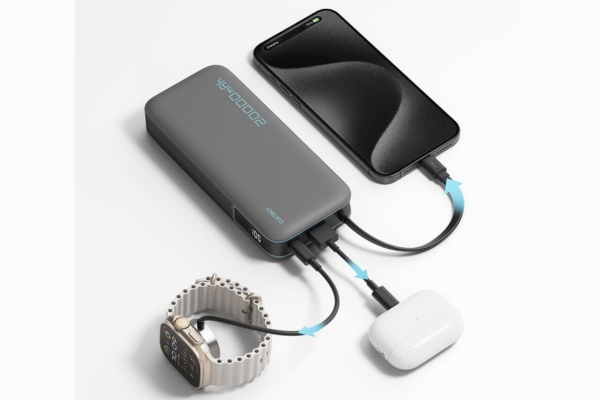 power-bank-45w-capacita-20000-mah-cavo-integrato