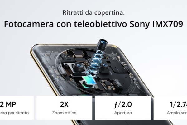 realme-12-pro-5g-ritorna-minimo-storico-ora-prendere