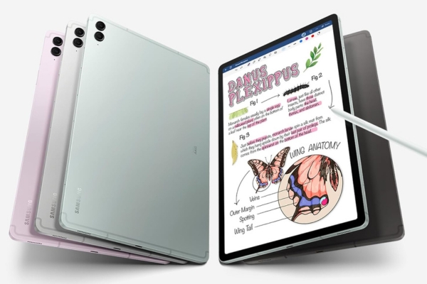 samsung-galaxy-tab-s9-fe-amazon-prezzo-piu-basso