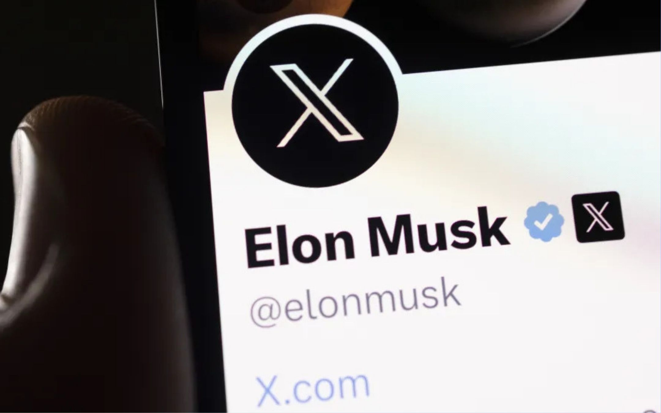 Elon Musk sotto accusa: il caso Twitter attenzionato dalla SEC