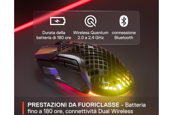 steelseries-aerox-5-mouse-wireless-gaming-ultra-leggero