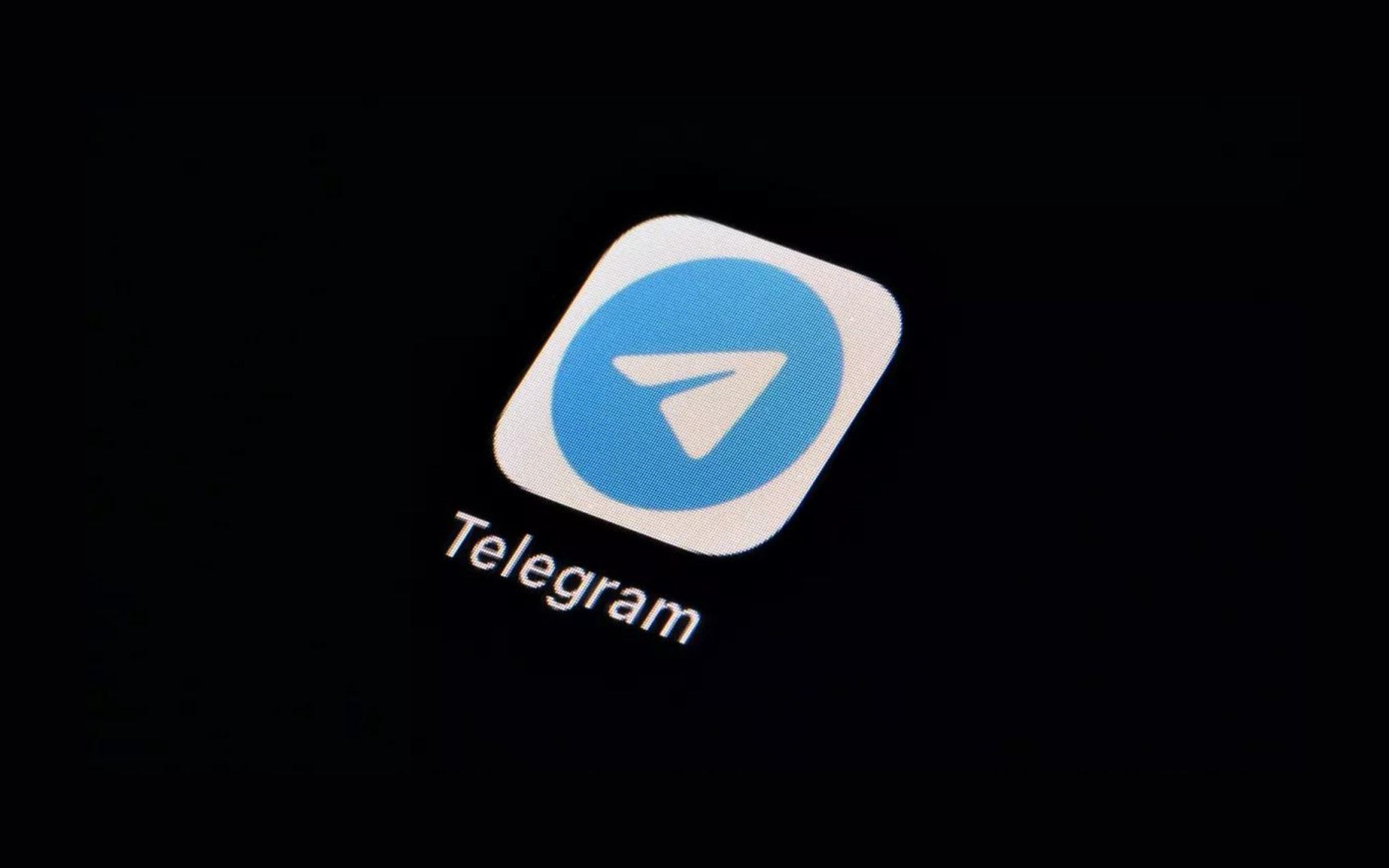 Telegram interviene: chiusi i canali di Z-Library e Anna’s Archive