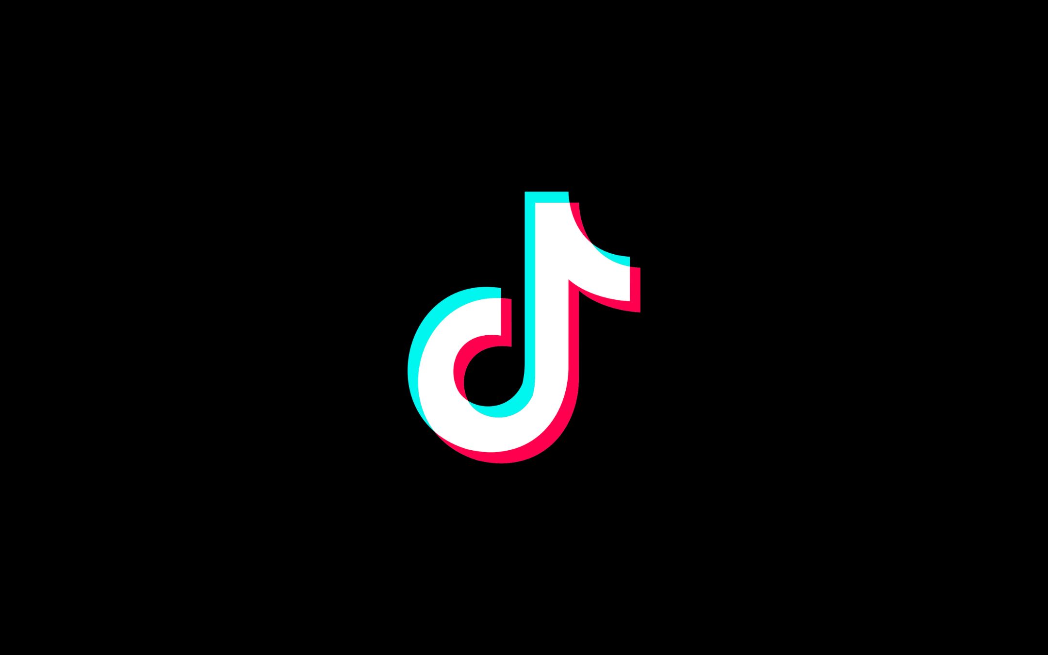 TikTok: l’app andrà offline domani se non interverrà Joe Biden