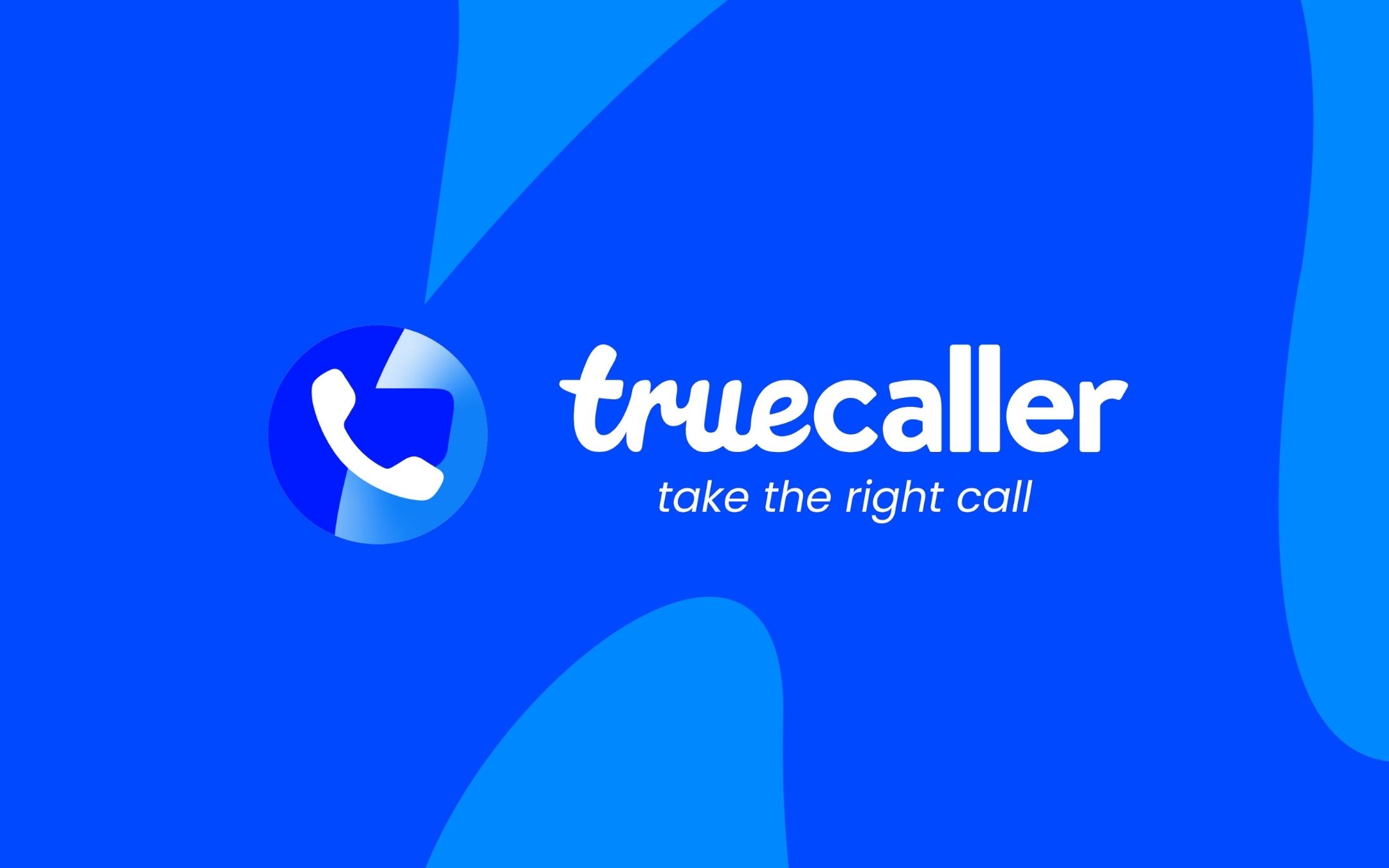 Truecaller: identificazione chiamante in tempo reale su iPhone