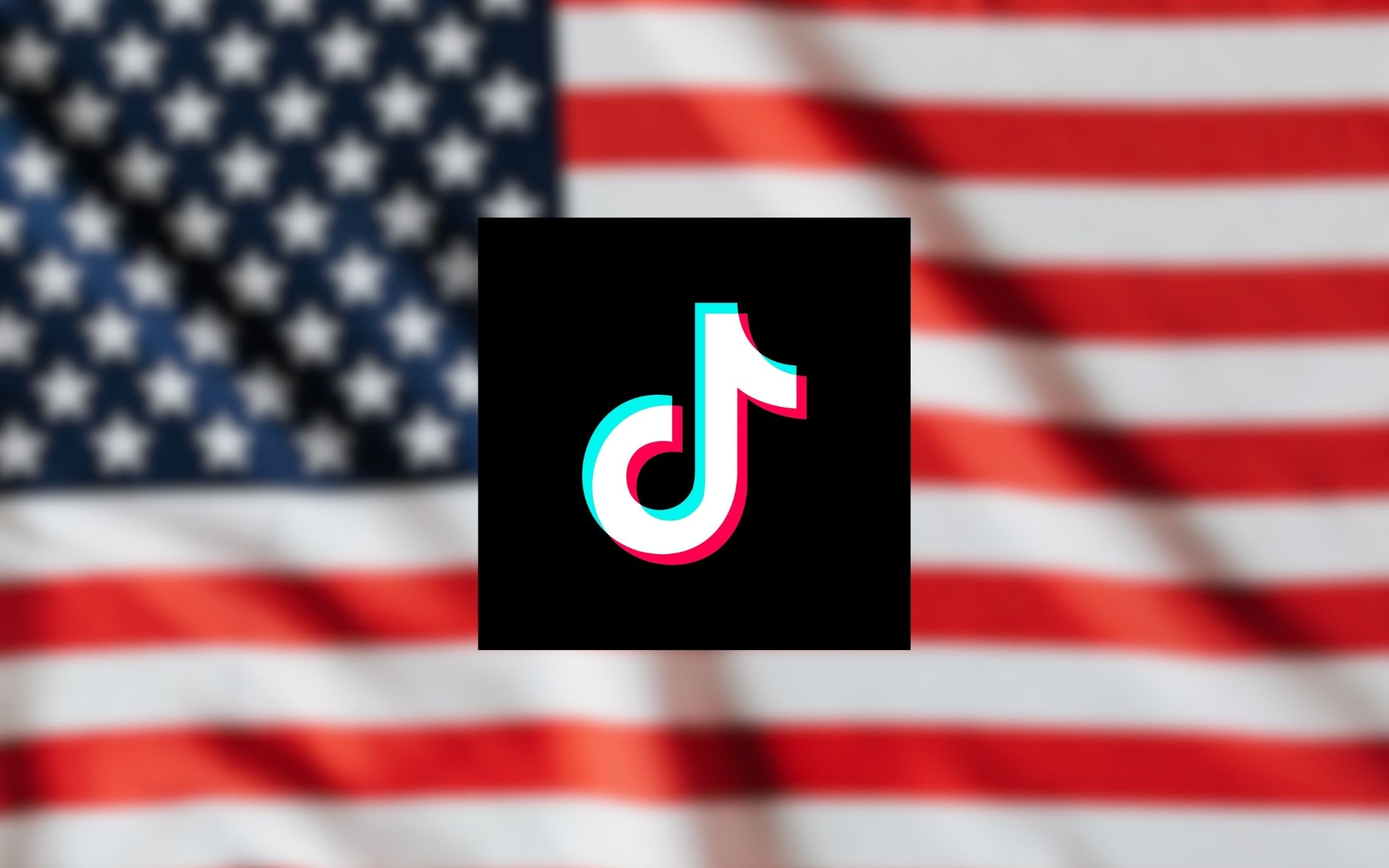 TikTok ufficialmente bannato in USA: si attende l’arrivo di Trump