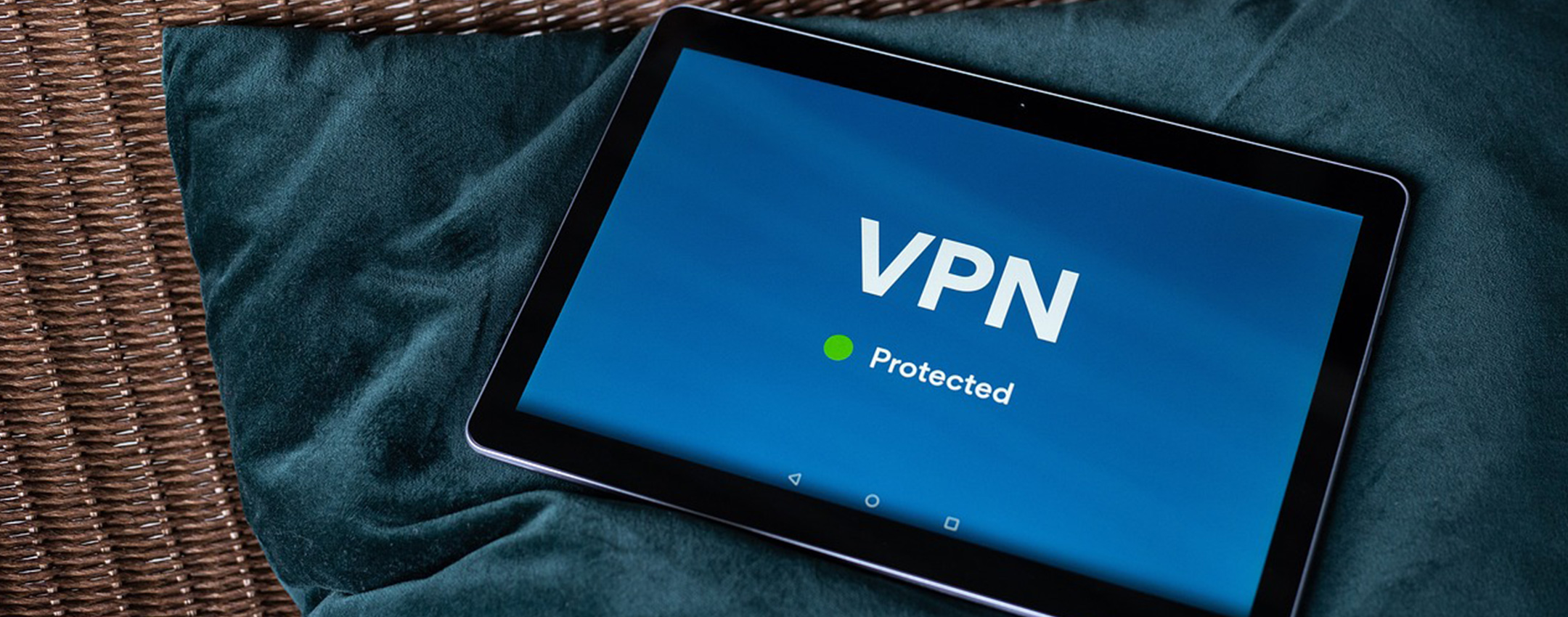 ExpressVPN comincia il 2025 con una super offerta: 61% di sconto