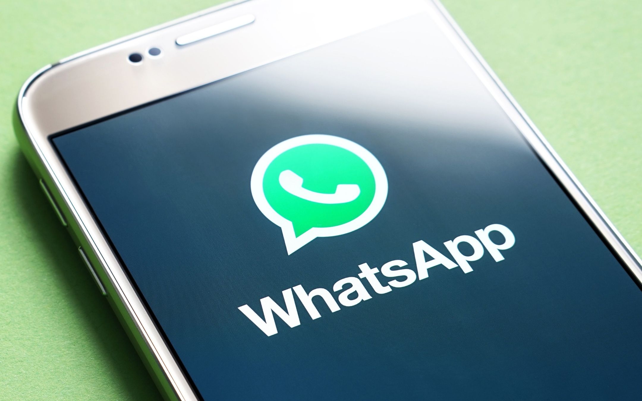 WhatsApp: potrai condividere gli stati su Facebook e Instagram