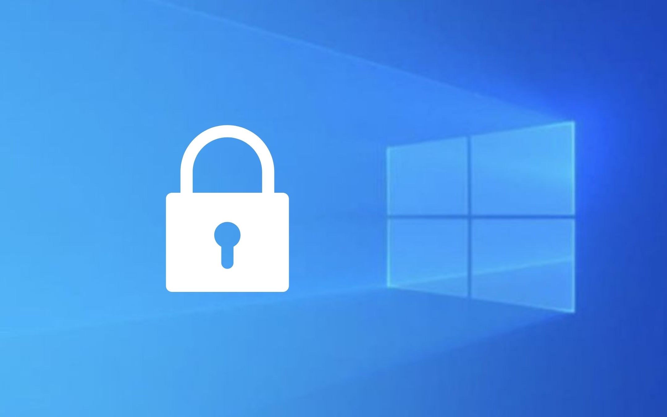 Microsoft corregge una grave falla di Secure Boot in Windows