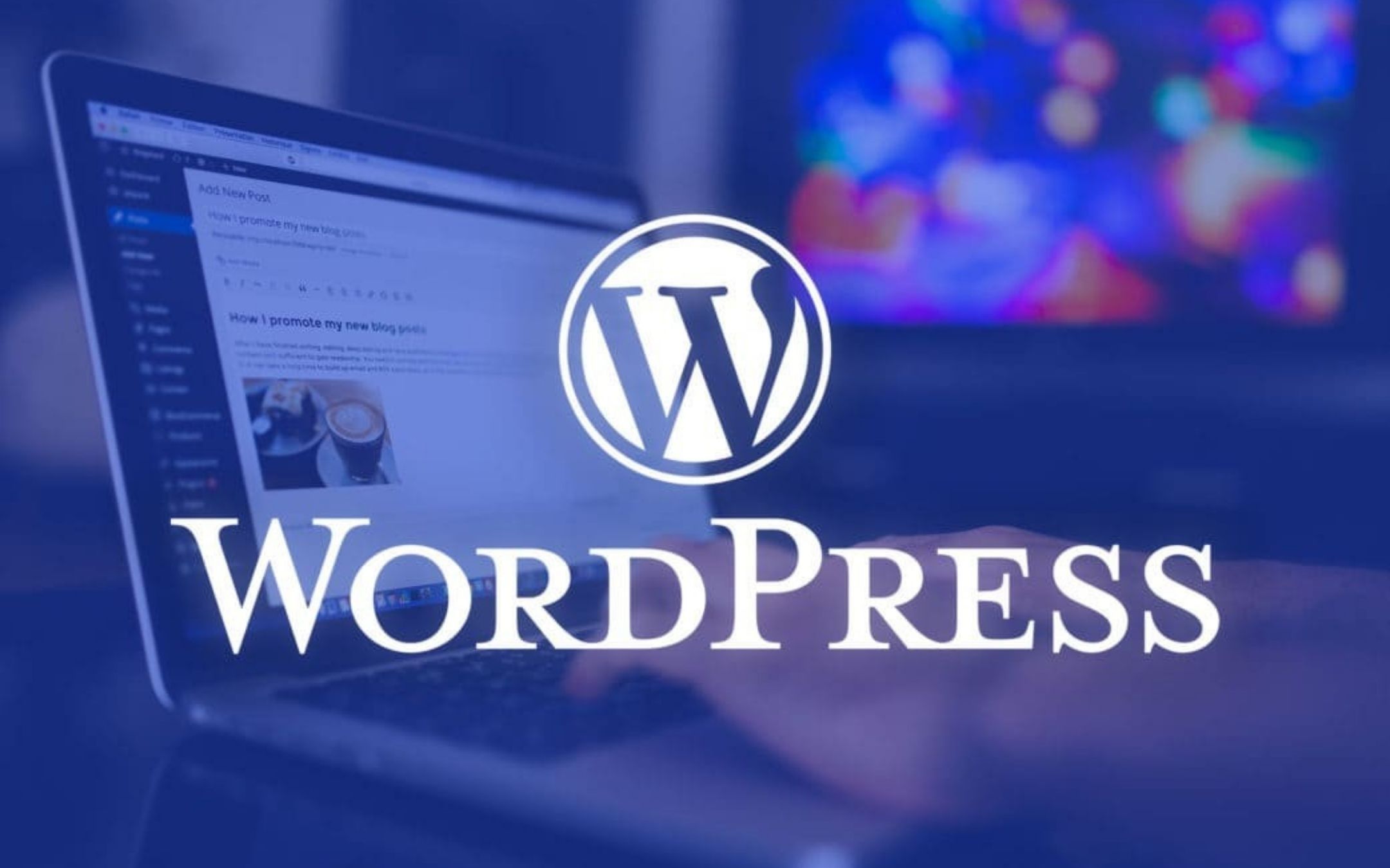 Grave falla di sicurezza: oltre 1 milione di siti WordPress a rischio