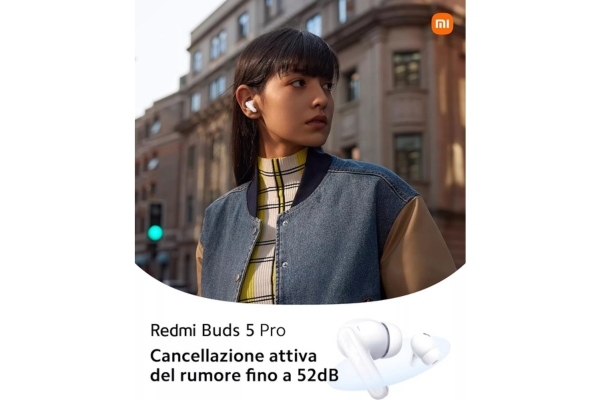 xiaomi-redmi-buds-5-pro-prezzo-sgretolato-ebay