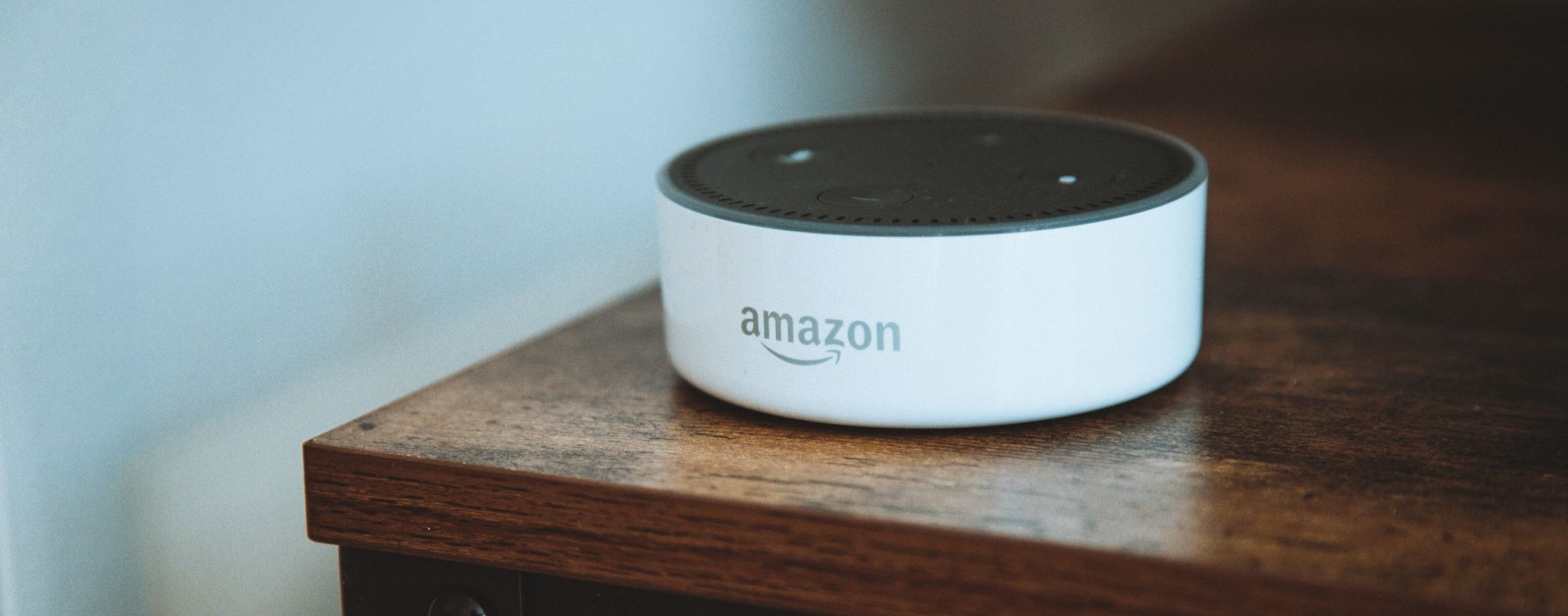 Amazon si prepara a lanciare la prossima generazione di Alexa