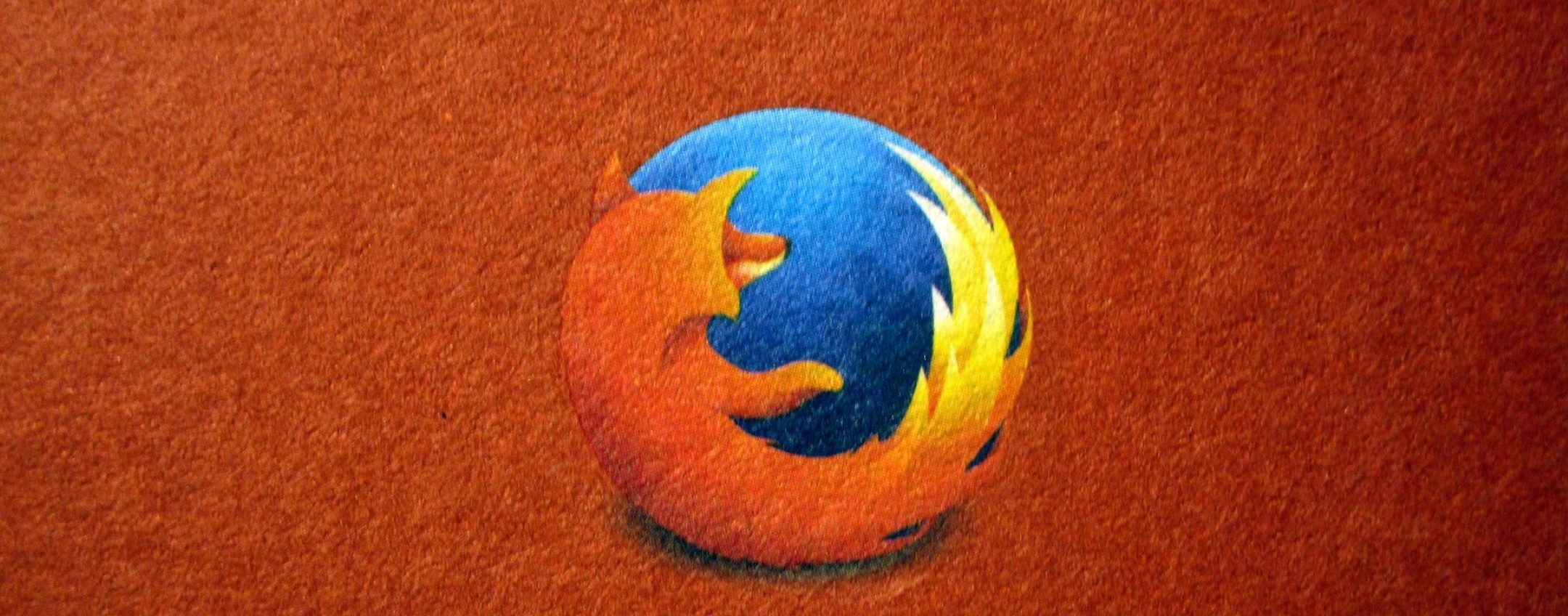 Firefox 136 includerà decodifica video hardware per GPU AMD