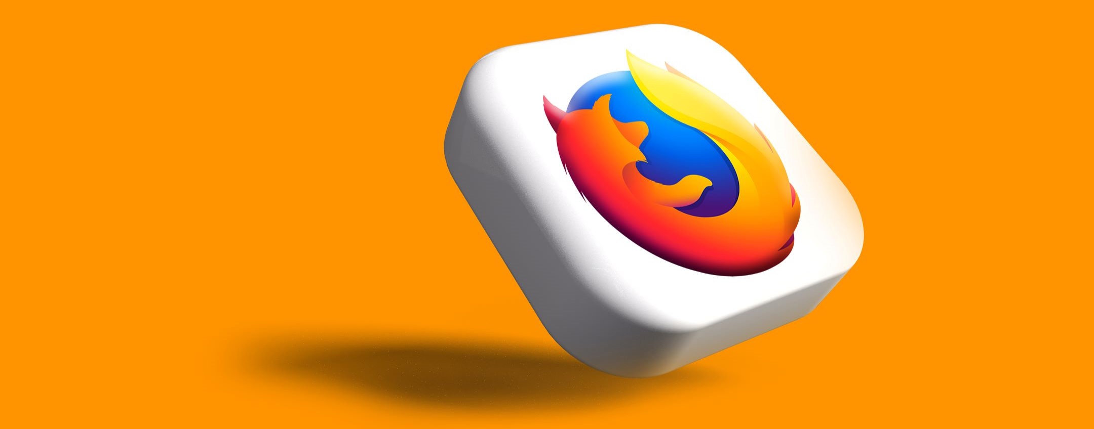 Firefox 135: Mozilla rilascia la nuova versione del suo browser