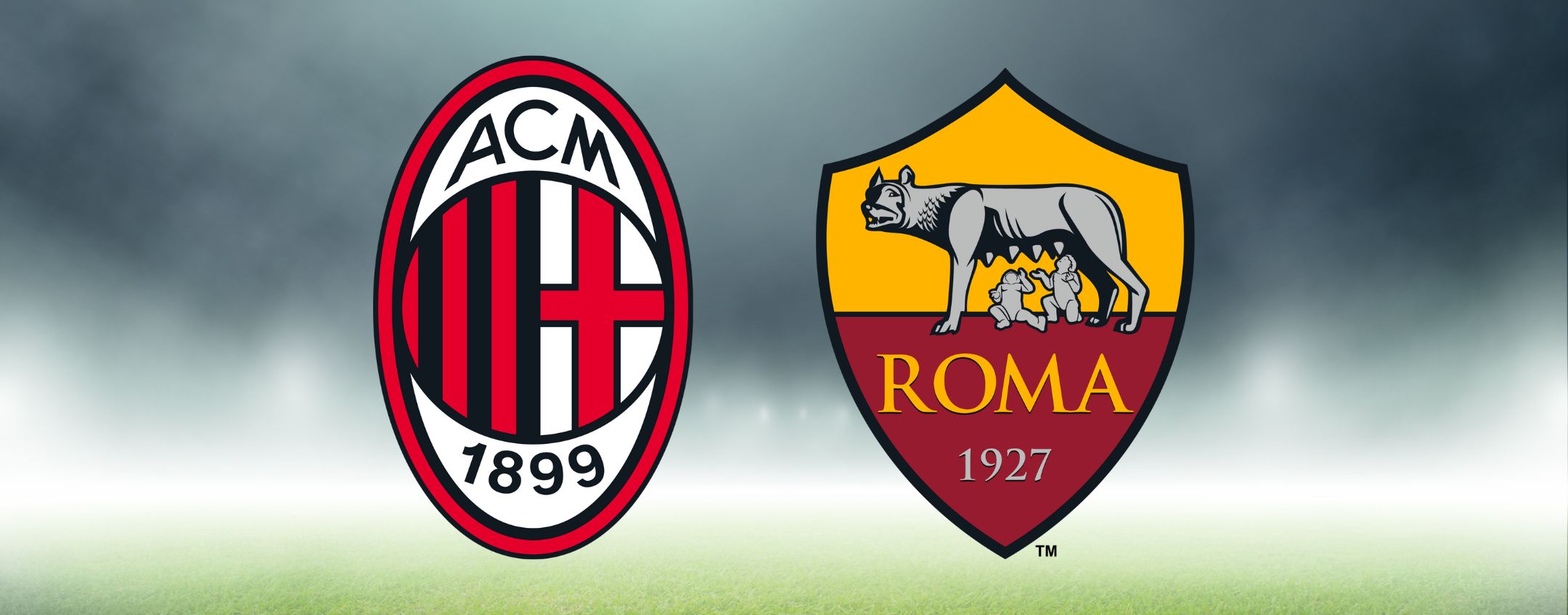 Milan-Roma (Coppa Italia): dove vederla in TV e streaming anche dall’estero