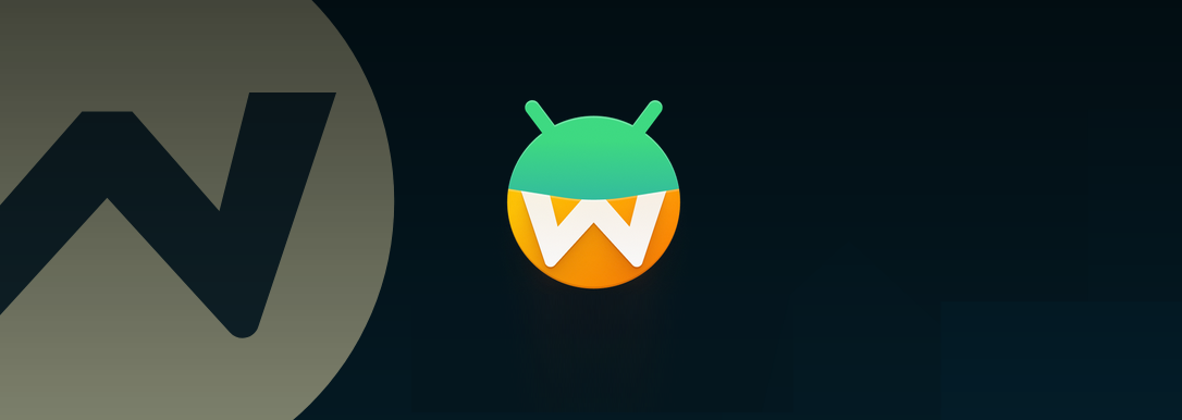 Waydroid: Android su Linux in un container