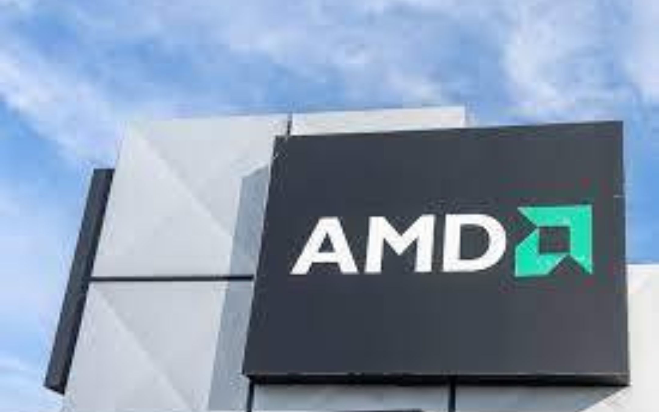 AMD: risolta vulnerabilità che poteva compromettere i processori