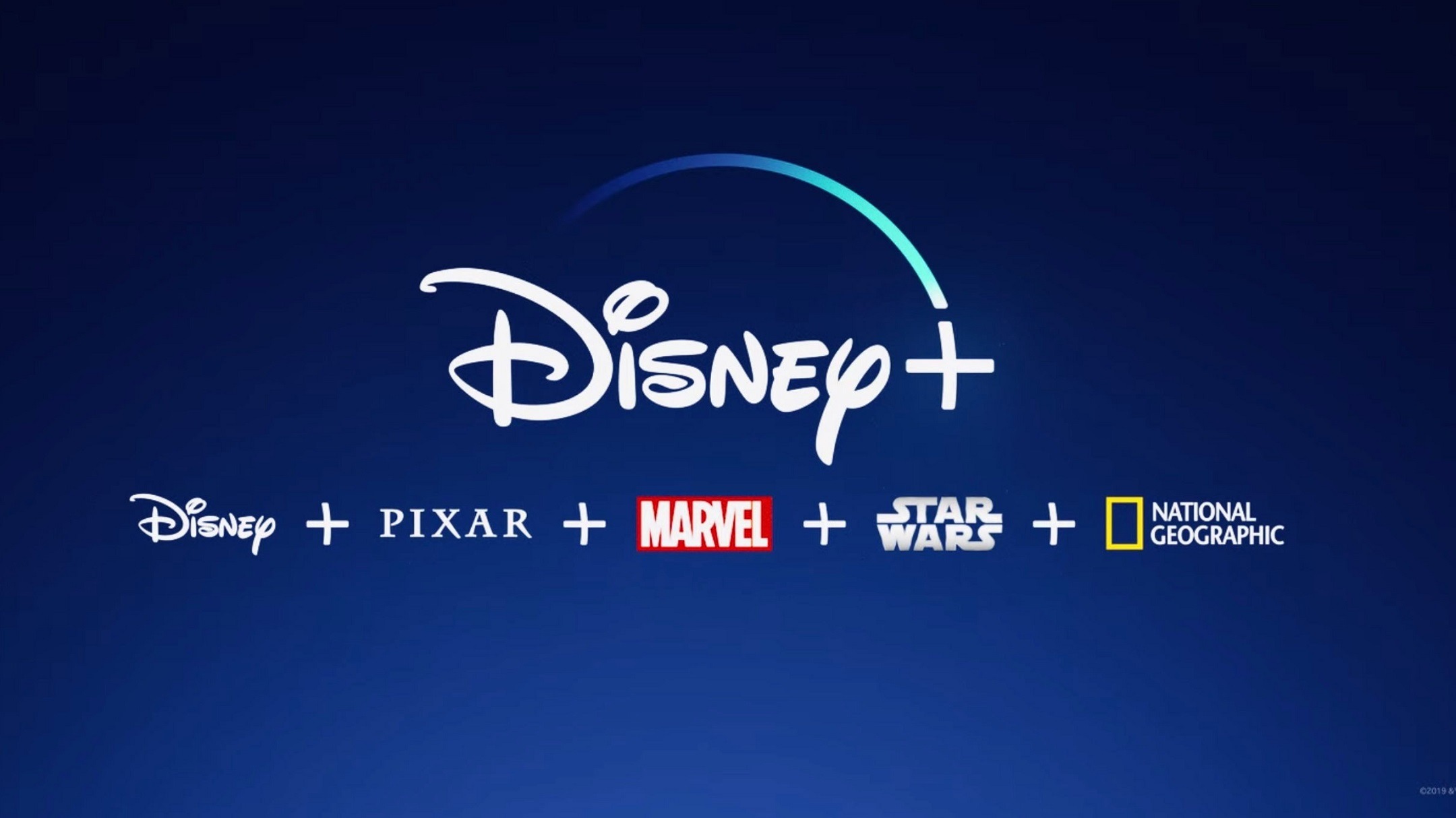 Cosa c’è di nuovo su Disney Plus a febbraio? Ecco le novità in arrivo