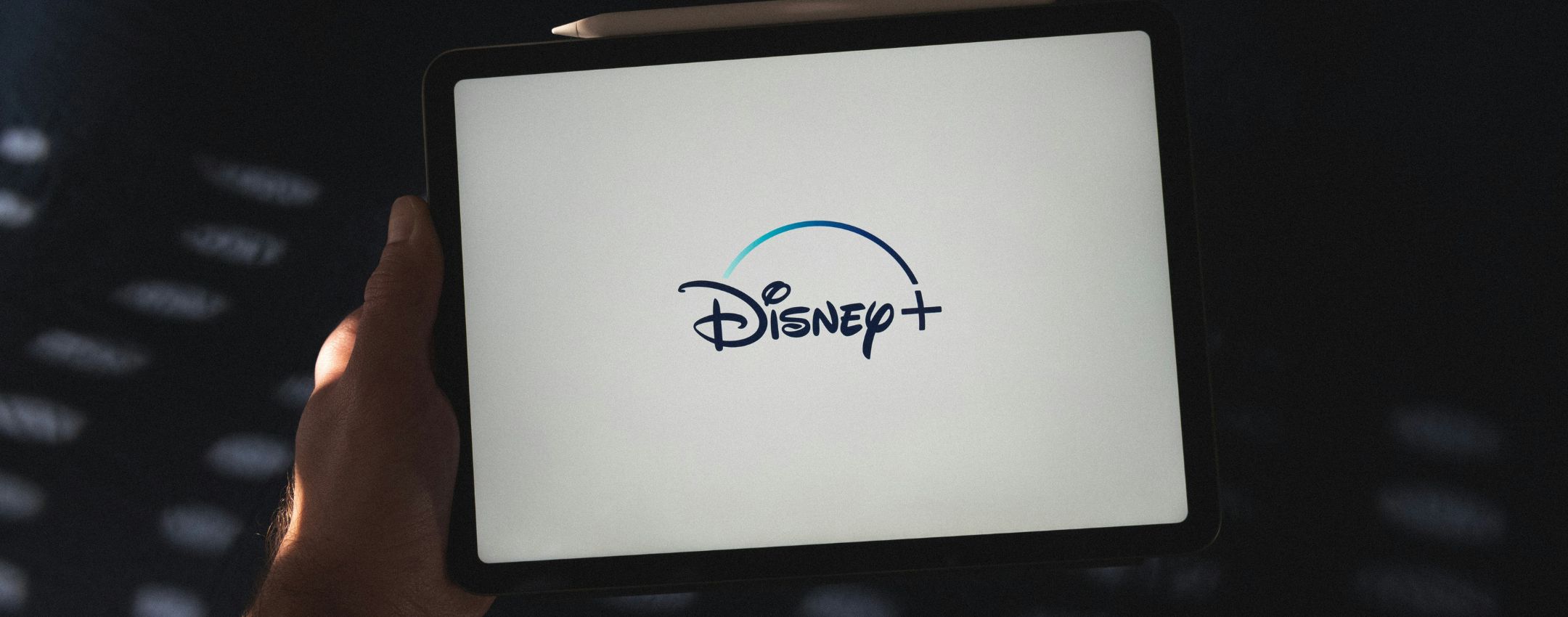 Disney+ a febbraio conviene: accedi alle novità del catalogo da 5,99 euro