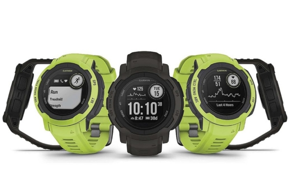 folle-offerta-weekend-garmin-instinct-2-prezzo-piu-basso