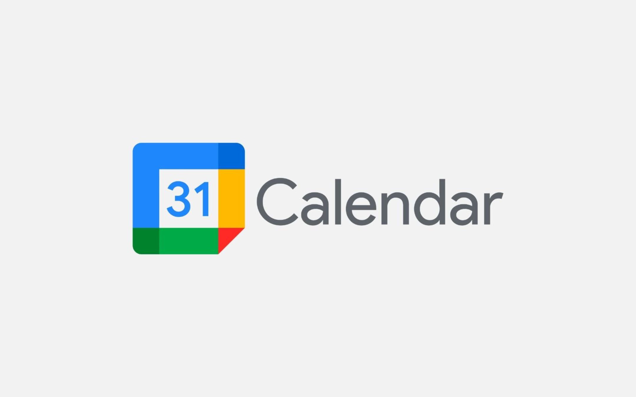 Google Calendar: rimossi il mese del Pride e Black History Month