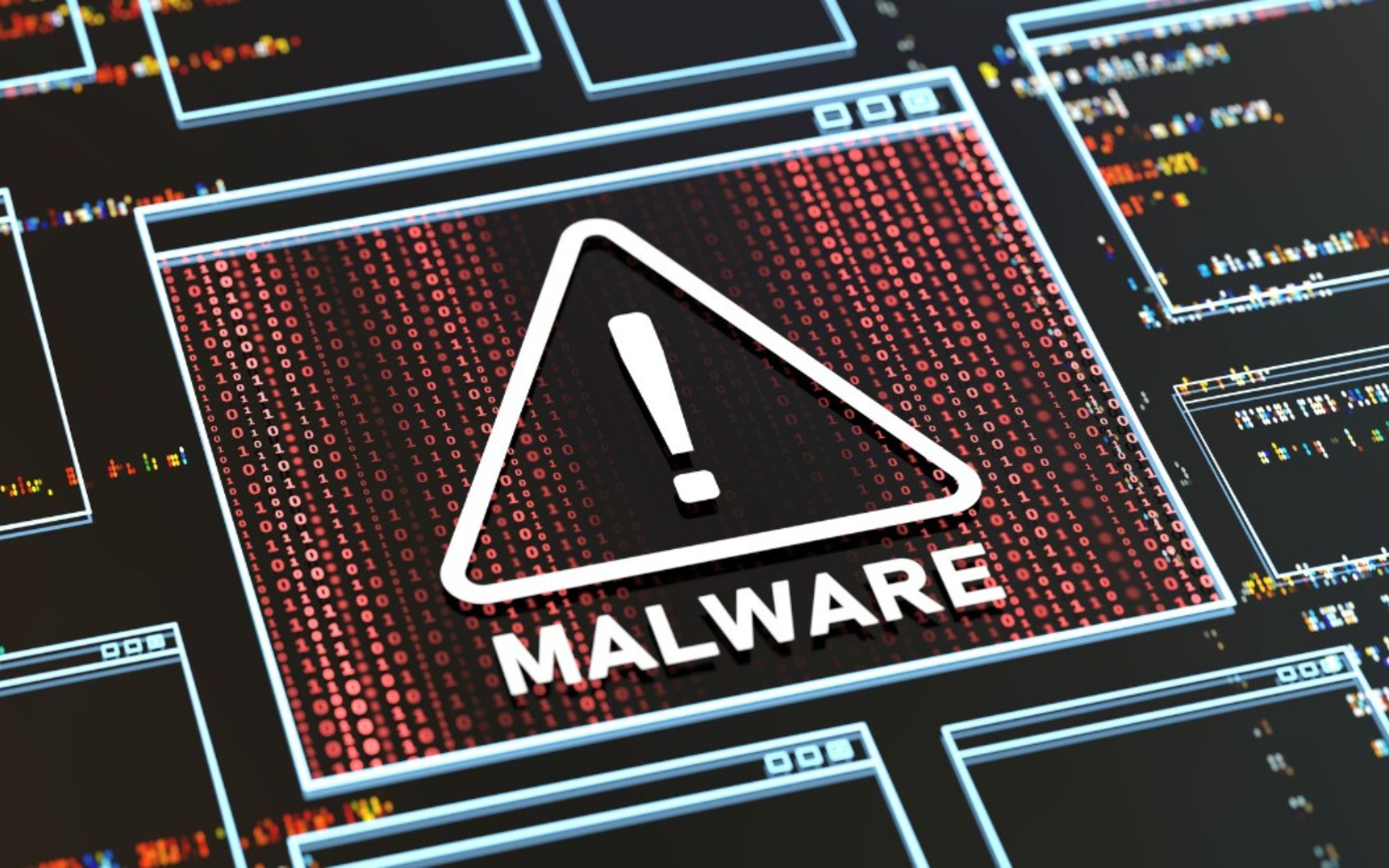 Graphite: il malware che minaccia giornalisti e viola WhatsApp