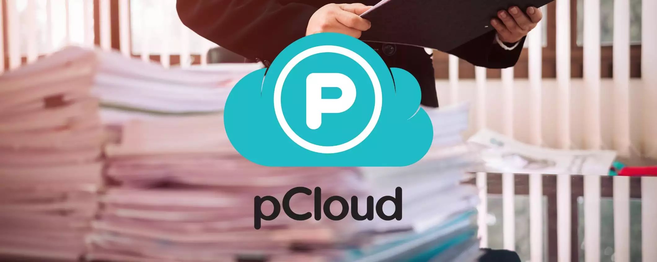 pCloud taglia i prezzi sui piani a vita: archivia i tuoi file per sempre