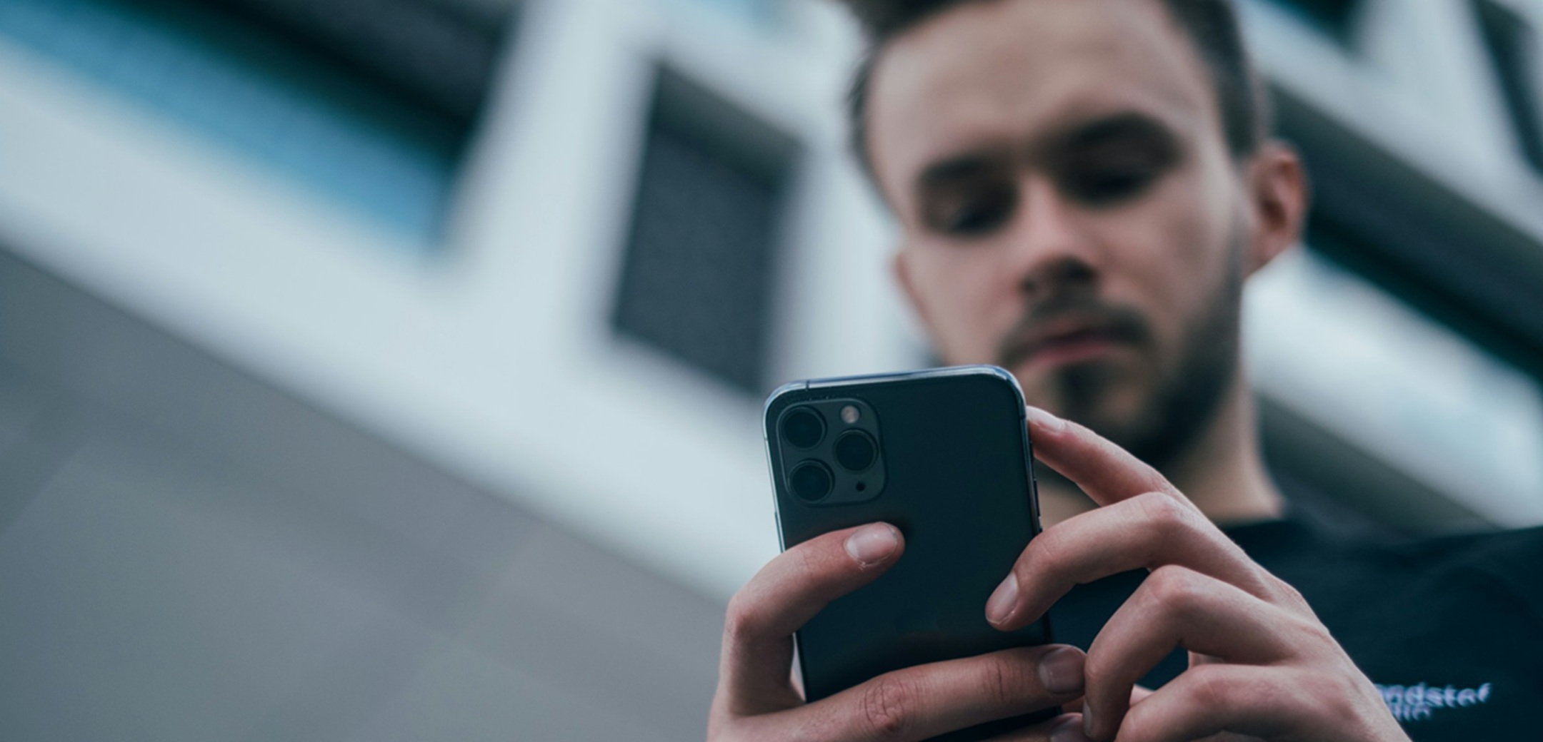 Elimina il telemarketing dalla tua vita con Incogni