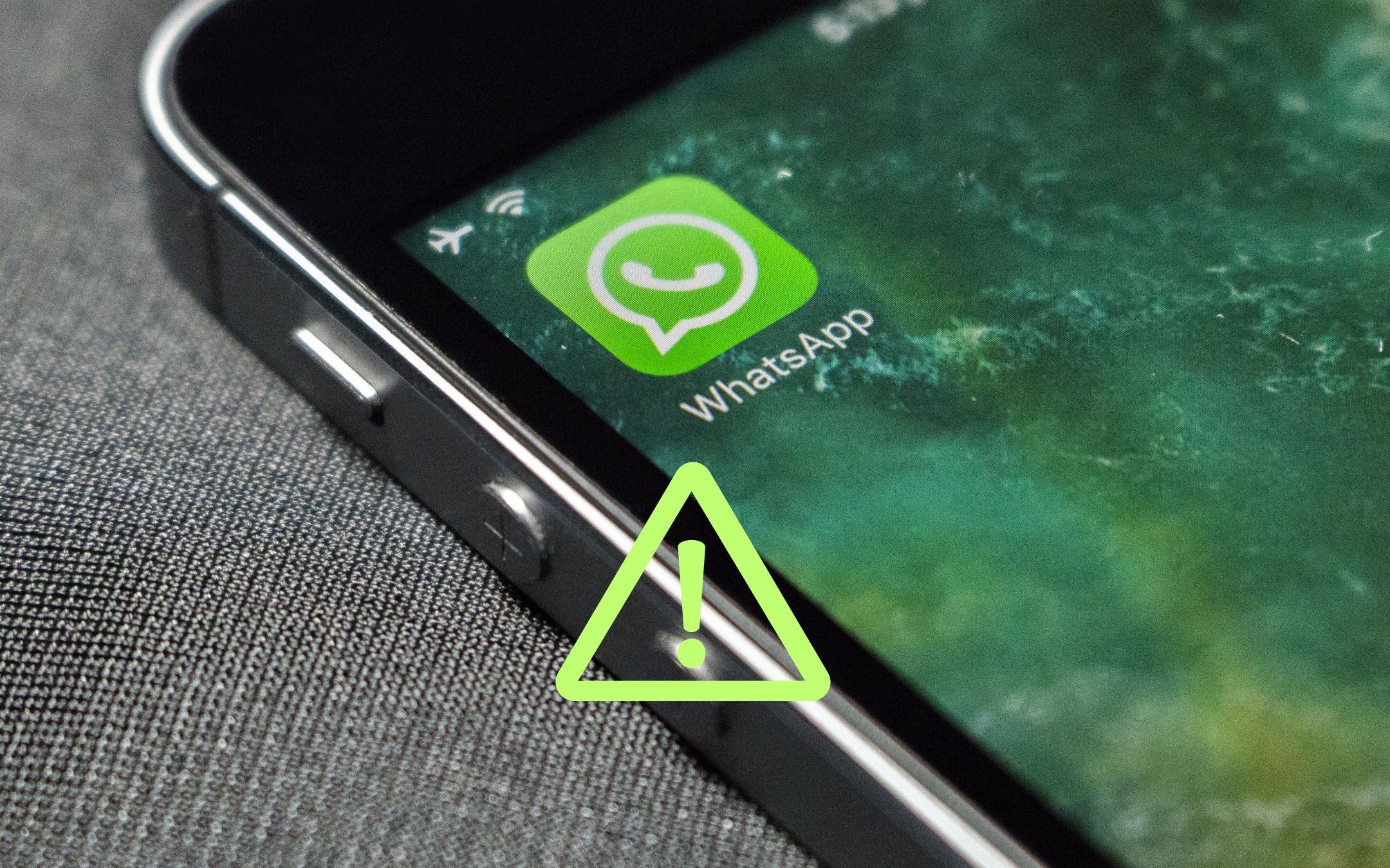 Truffe WhatsApp: come riconoscerle e proteggersi dai rischi online