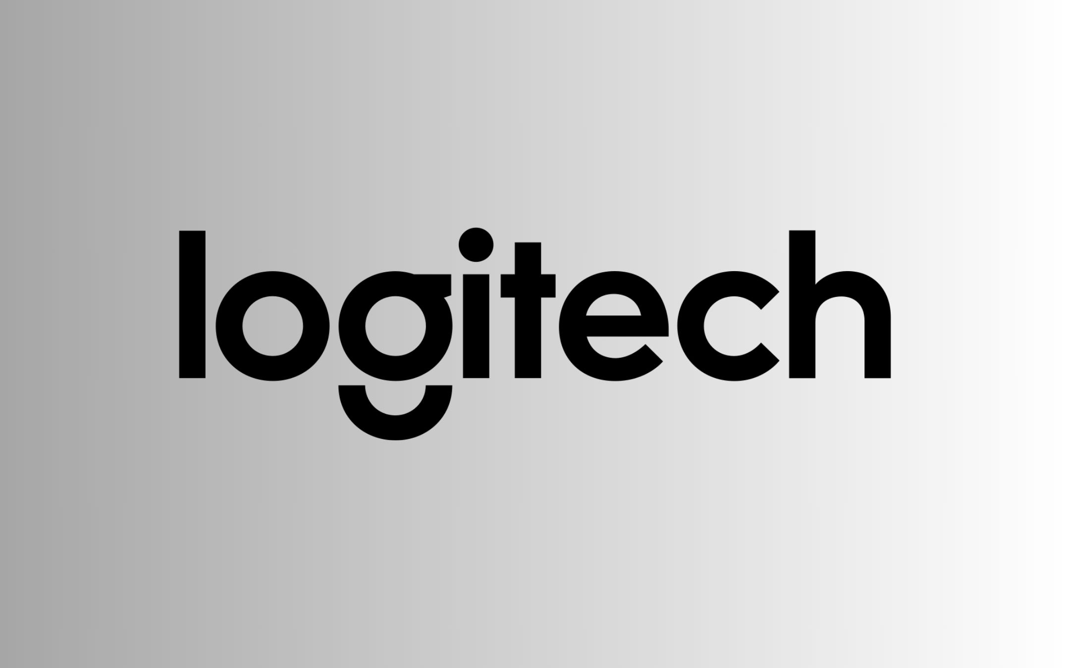 Logitech Options+ si aggiorna: nuove funzioni e più compatibilità