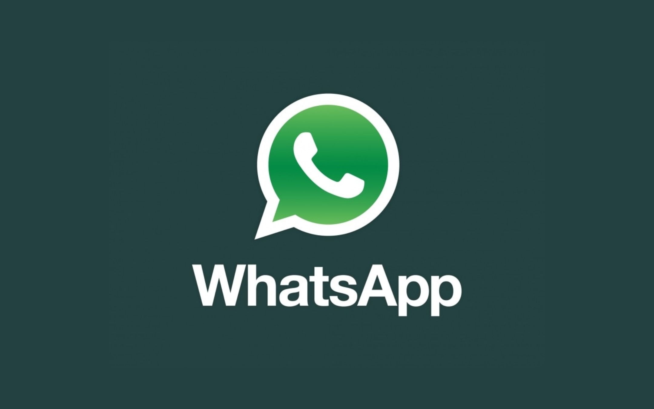 WhatsApp: introdotta la traduzione automatica, come funziona