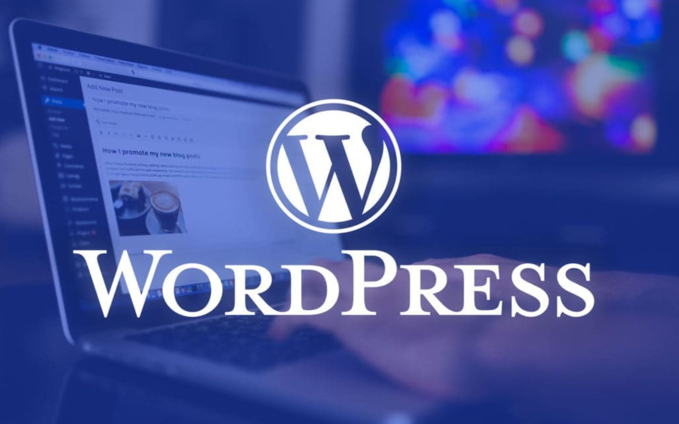 WordPress Ghost: vulnerabilità di esecuzione di codice da remoto