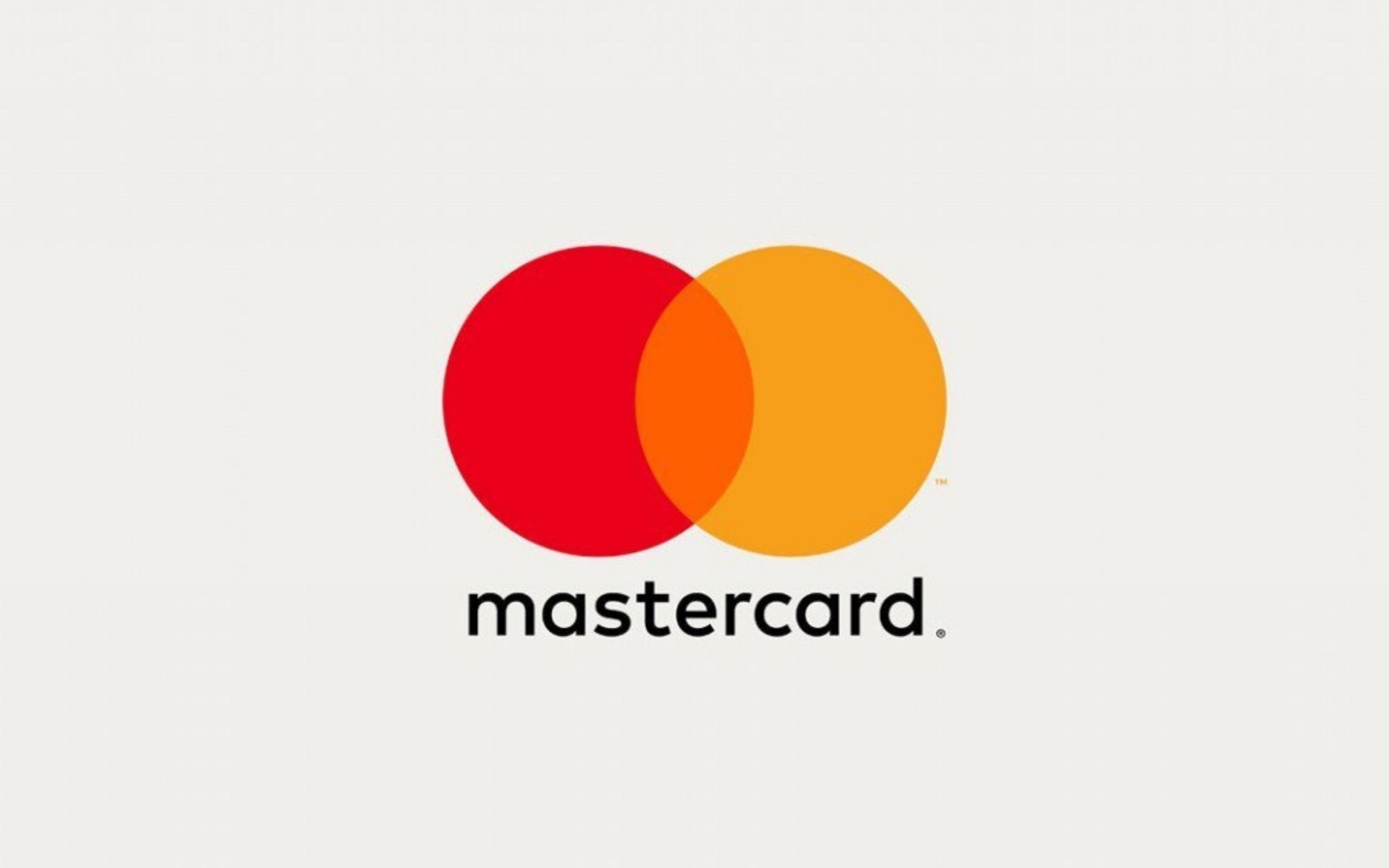 Mastercard: problema globale per i pagamenti, cosa è successo