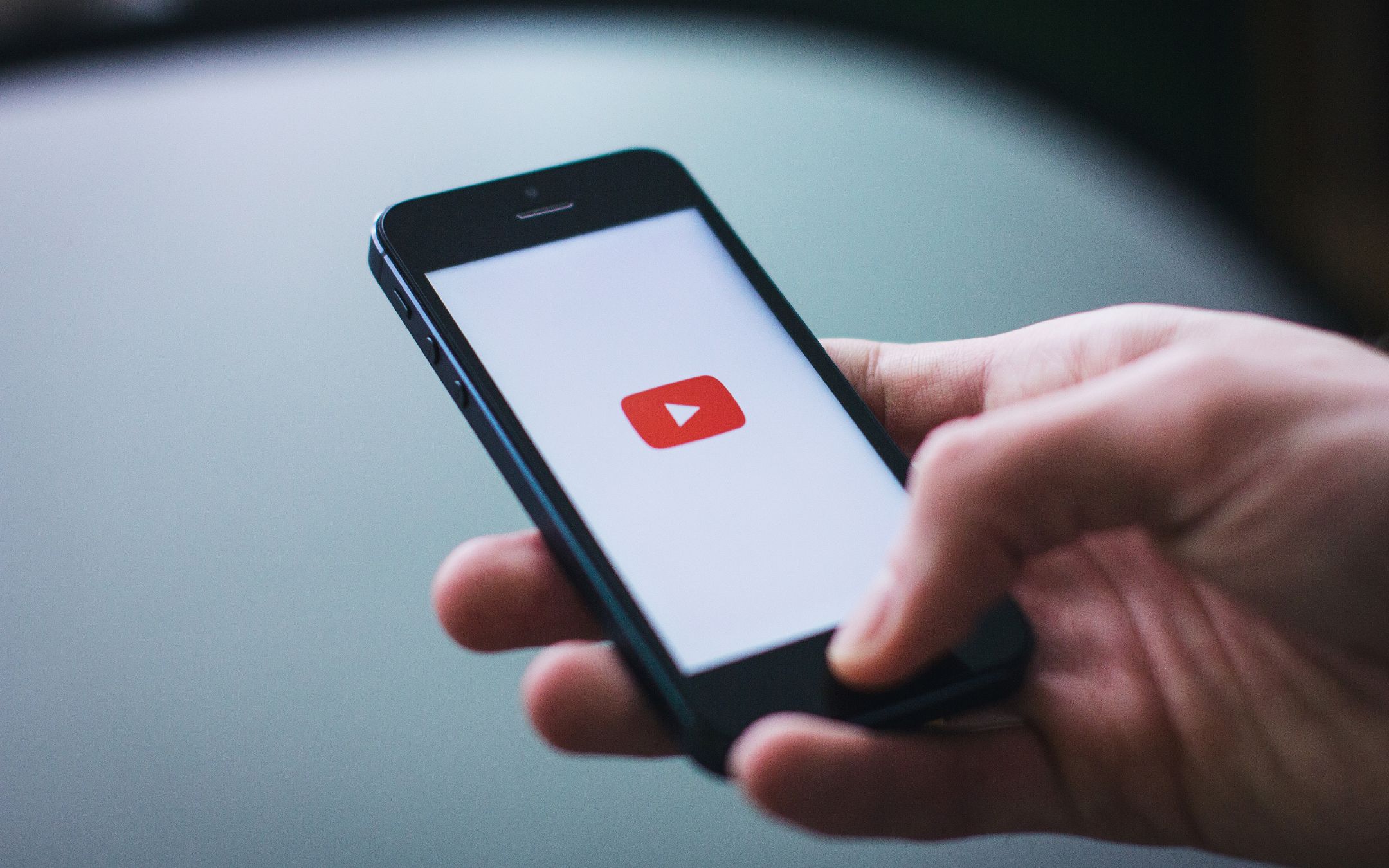 YouTube aggiorna la gestione delle pubblicità, ecco tutti i dettagli